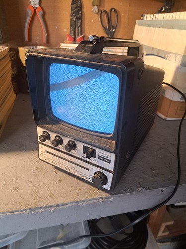 Vintage orion funzionante - ,