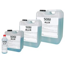 Sgrassante sogi allix - sgrassante,