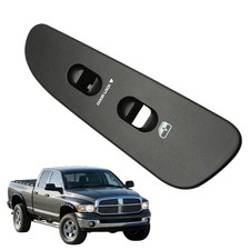 Kit Assetto Interruttore