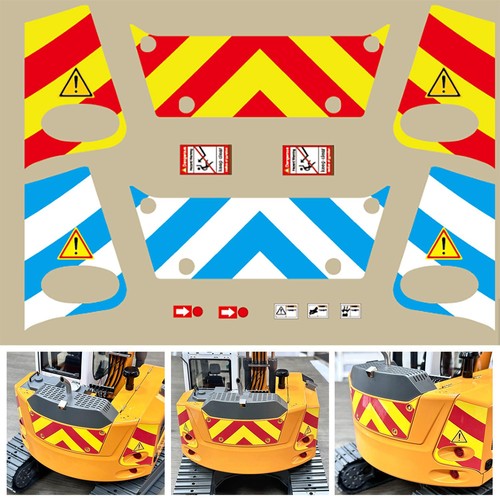 Adesivo pasta per - pasta, uv