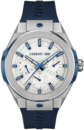 Cerruti 1881 ruscello - cerruti,