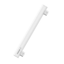 OSRAM Lampada LED LEDinestra a