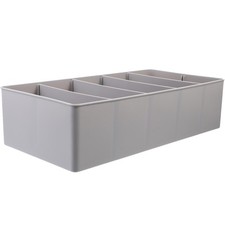  Salvadanaio Organizzatore