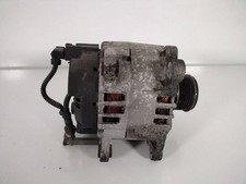 03L903023F alternatore per