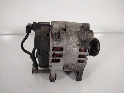 03l903023f alternatore - 03l903023f,