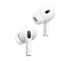 Apple AirPods Pro 2a