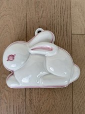 Thun Formella Papera Vintage