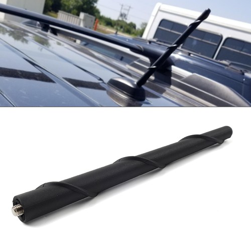 Albero antenna radio per - albero,