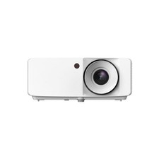 Optoma Videoproiettore Full HD 4000 ANSI lumen 3D Bianco Portatile