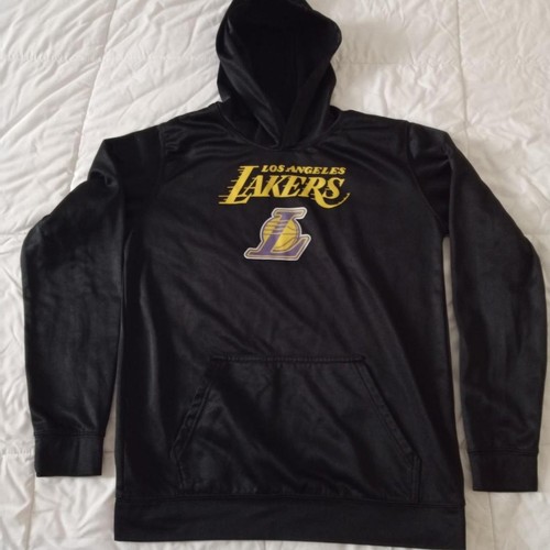 Los angeles lakers black - lakers,