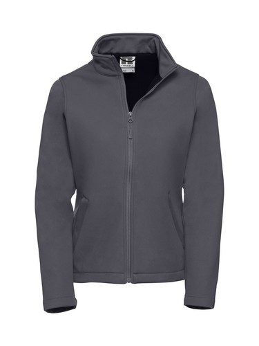 Russell giubbotto smart - russell,