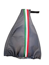 cuffia leva cambio per Fiat