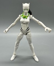 Hasbro 2013 Marvel Legends
