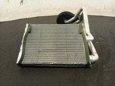 Evaporatore NISSAN QASHQAI A/C