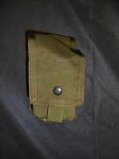 BLACKHAWK STRIKE DOUBLE AMMO