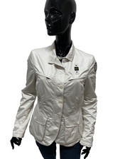 Womens Blauer Jacket USA L
