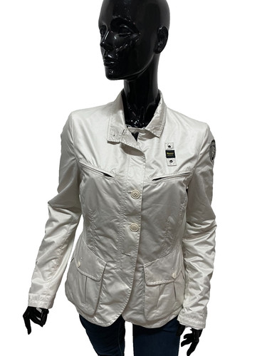 Giacca donna blauer usa - blauer,