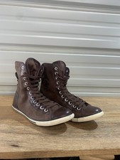Vtg raro converse all - raro,