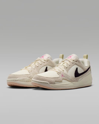 Hj6777 201 nike jordan cmft - nike,