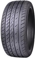 Pneumatici 205 r15 88v - pneumatici,