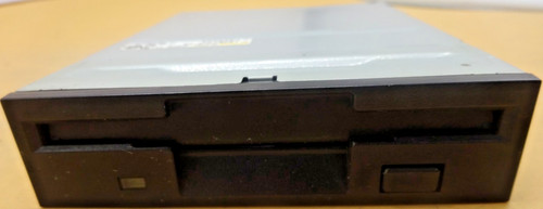 Teac 235hf c429 floppy - fd-235hf,
