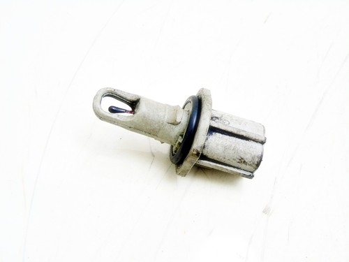 Pezzo sensore pressione - pezzo, di