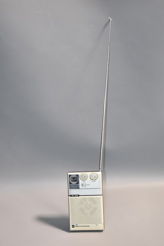 Radio epoca nazionale - d'epoca,
