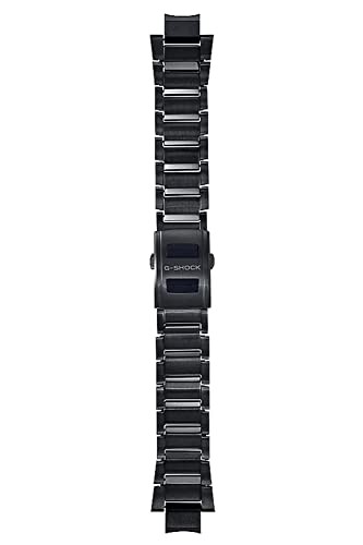 Nuovo casio shock mtg - nuovo, mtg-b3000