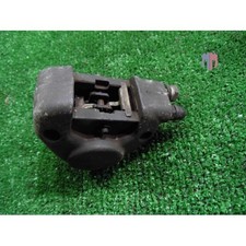 Pinza freno anteriore Malaguti Ciak 150 2002 2006