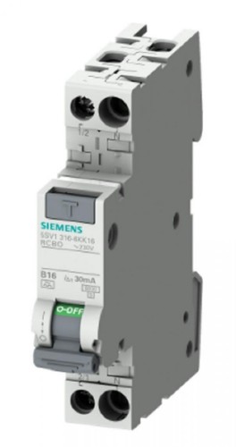 Siemens interruttore - siemens,