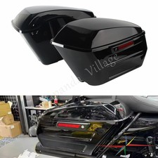Per Harley Touring Street