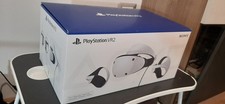 playstation vr2 ps5