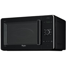 Whirlpool JC218BL Microonde a