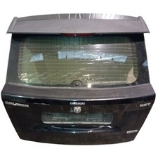 Portellone posteriore Dodge Caliber 2006-2012