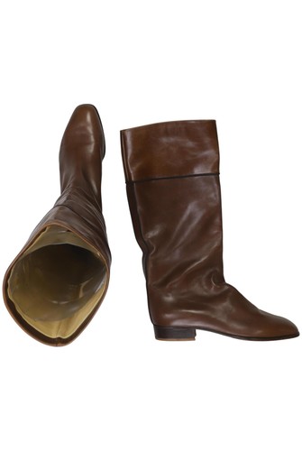 Stivali pollini - pollini,