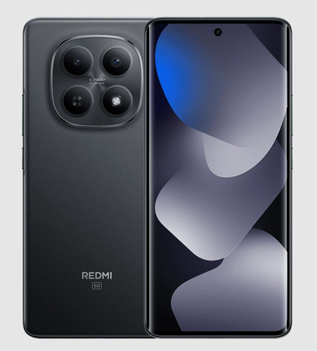 Xioami redmi note - xioami,