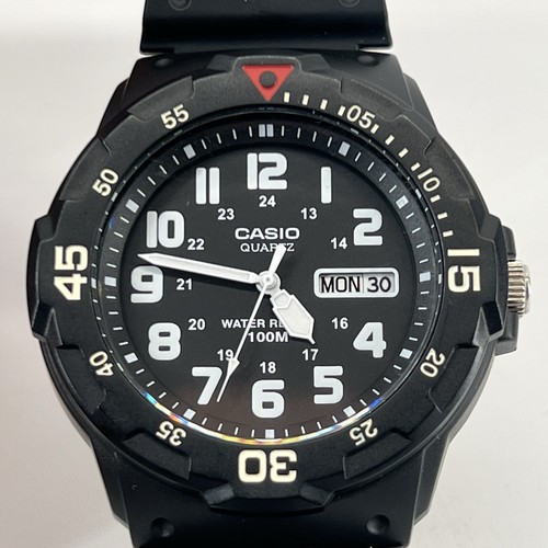 Orologio uomo casio - orologio,