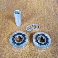 Supporto inferiore BMX Profile