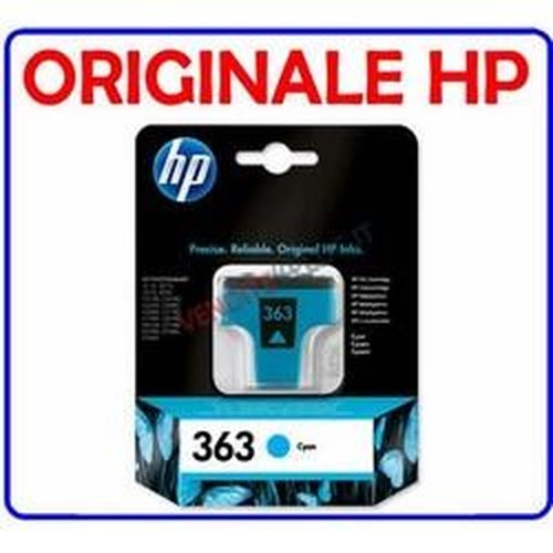 Canon tinte color - canon,