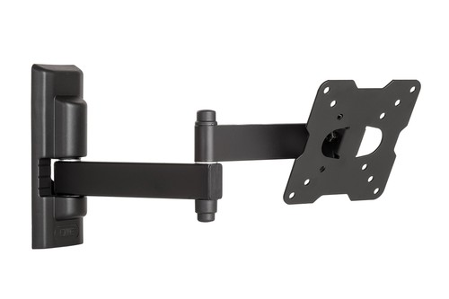 Meliconi cme edr100 supporto - meliconi, edr100,
