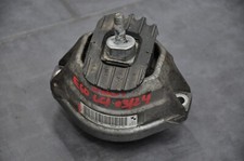 Supporto Motore Destro BMW E60