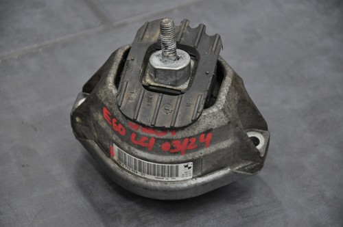 Supporto motore destro - bmw, e60