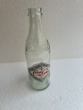 BOTTIGLIA DI COCA COLA 50º