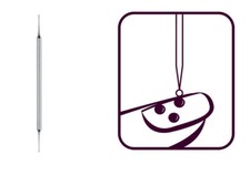 YVES ROCHER applicatore nail