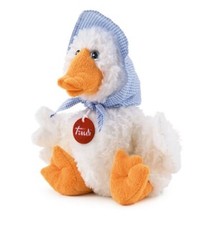 Peluche Trudi Oca Goose -