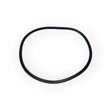 BAXI GUARNIZIONE FLANGIA