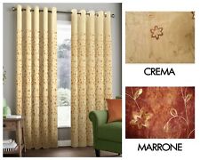 Tenda arredo doppio telo