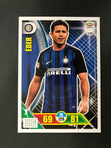 Card calciatori panini - calciatori,