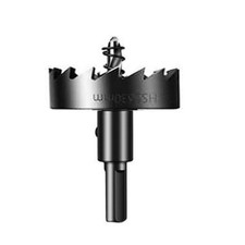 Kit seghetto alternativo,32 mm