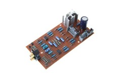 Scheda 3104 103 34250, 8204